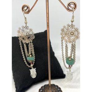 boucles-d-oreilles-47
