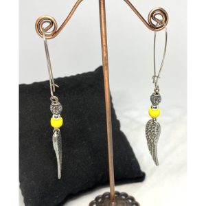 boucles-d-oreilles-49