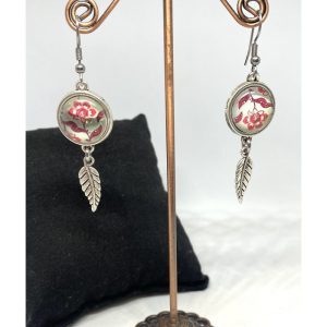 boucles-d-oreilles-50
