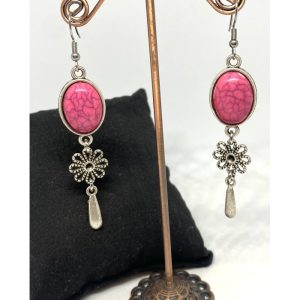 boucles-d-oreilles-51