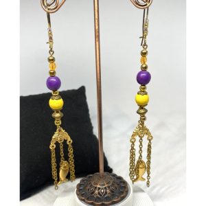 boucles-d-oreilles-52