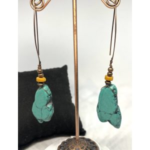 boucles-d-oreilles-53