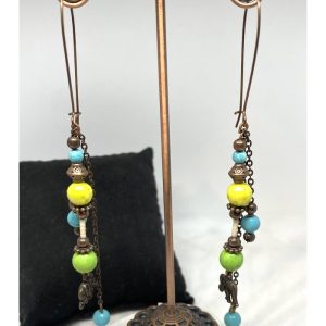 boucles-d-oreilles-54