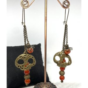 boucles-d-oreilles-55