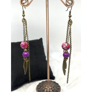boucles-d-oreilles-56