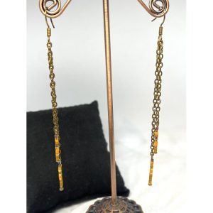 boucles-d-oreilles-57