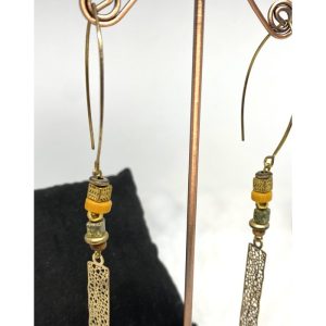 boucles-d-oreilles-58