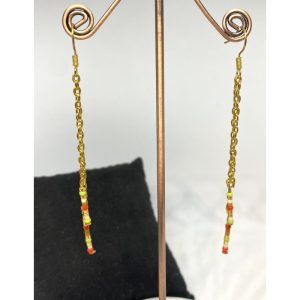 boucles-d-oreilles-59
