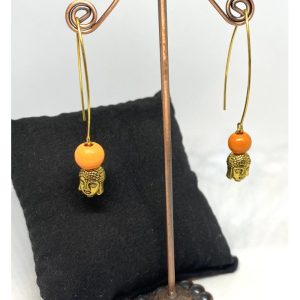 boucles-d-oreilles-60