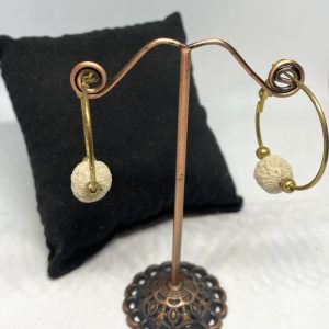 boucles-d-oreilles-61