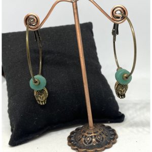 boucles-d-oreilles-62