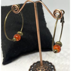 boucles-d-oreilles-63
