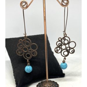 boucles-d-oreilles-64