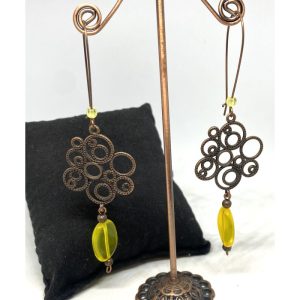 boucles-d-oreilles-65