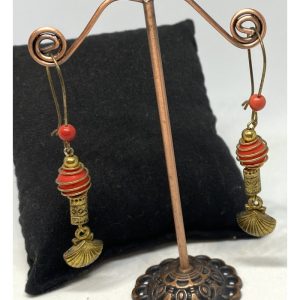 boucles-d-oreilles-66