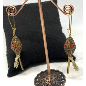 boucles-d-oreilles-67