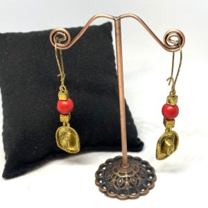 boucles-d-oreilles-69