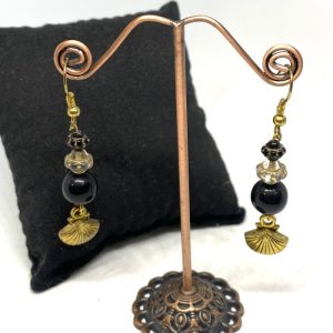 boucles-d-oreilles-70