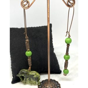 boucles-d-oreilles-71