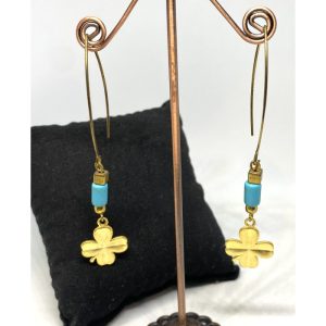boucles-d-oreilles-72