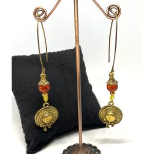 boucles-d-oreilles-73