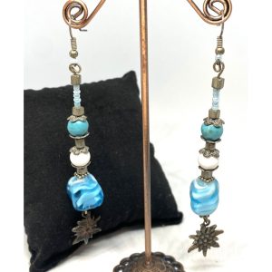 boucles-d-oreilles-75