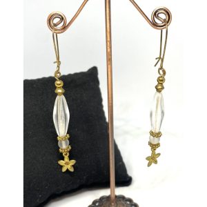 boucles-d-oreilles-74