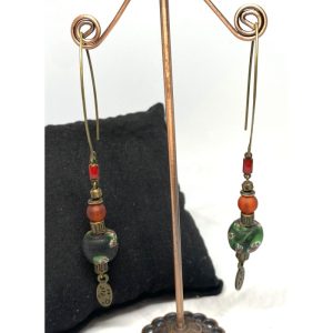 boucles-d-oreilles-76