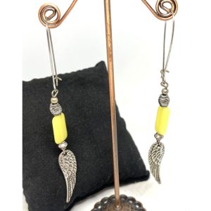 boucles-d-oreilles-77