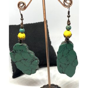 boucles-d-oreilles-78