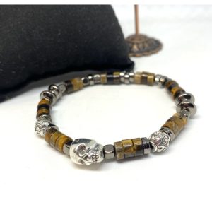 bracelet-homme