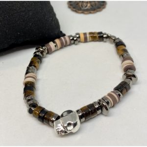 bracelet-homme-2