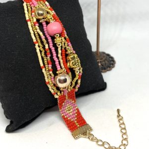 bracelet-tisse-miyuki-60