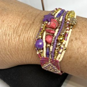 bracelet-tisse-miyuki-61