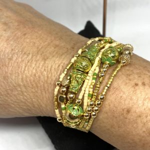 bracelet-tisse-miyuki-62