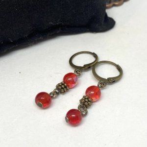 boucles-d-oreilles-79