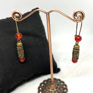 boucles-d-oreilles-80