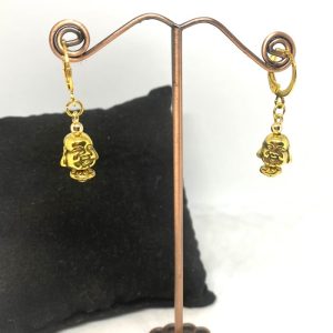 boucles-d-oreilles-81