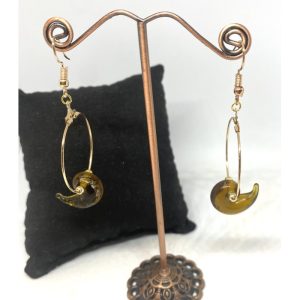 boucles-d-oreilles-82