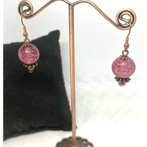 boucles-d-oreilles-83