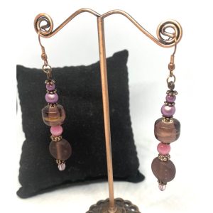 boucles-d-oreilles-84