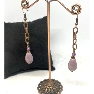 boucles-d-oreilles-85