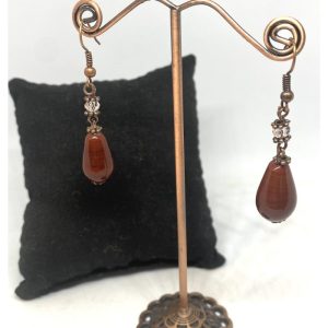 boucles-d-oreilles-86