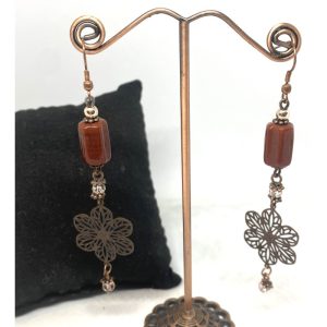 boucles-d-oreilles-87