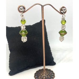 boucles-d-oreilles-88