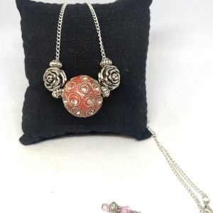 collier