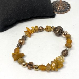 bracelet-17