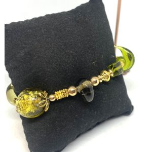 bracelet-18