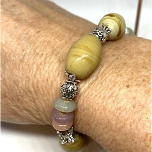 bracelet-19