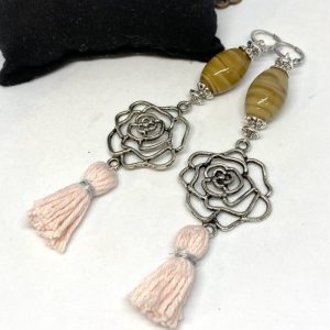 boucles-d-oreilles-89
